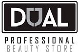 dual beauty
