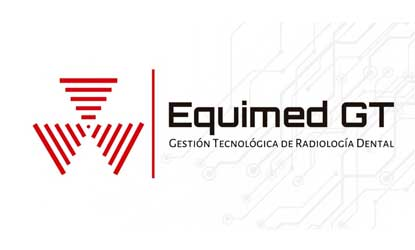equimed gt