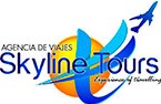 skyline tours