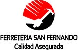 ferreteria san fernando