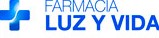 farmacia luz y vida
