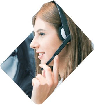 soporte facturacion electronica