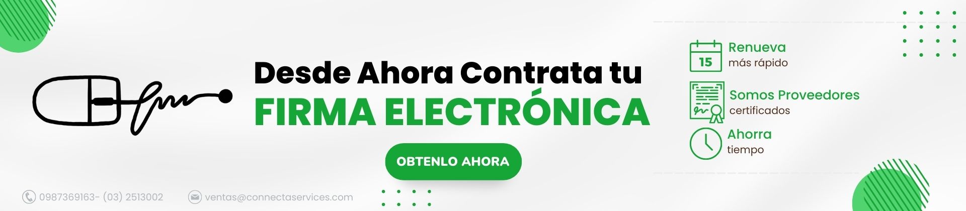 obtener-firma-electronica-ecuador